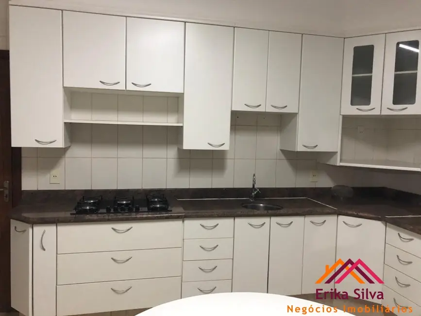 Casa de Condomínio com 4 quartos à venda, 365m2 em Sao Jose Do Rio Preto - SP - imagem 5 Foto 5 de Casa de Condomínio com 4 quartos à venda, 365m2 em Sao Jose Do Rio Preto - SP