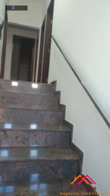 Casa de Condomínio com 4 quartos à venda, 365m2 em Sao Jose Do Rio Preto - SP - imagem 4 Foto 4 de Casa de Condomínio com 4 quartos à venda, 365m2 em Sao Jose Do Rio Preto - SP