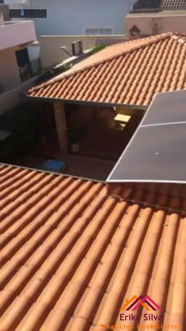 Casa de Condomínio com 4 quartos à venda, 365m2 em Sao Jose Do Rio Preto - SP - imagem 3 Foto 3 de Casa de Condomínio com 4 quartos à venda, 365m2 em Sao Jose Do Rio Preto - SP