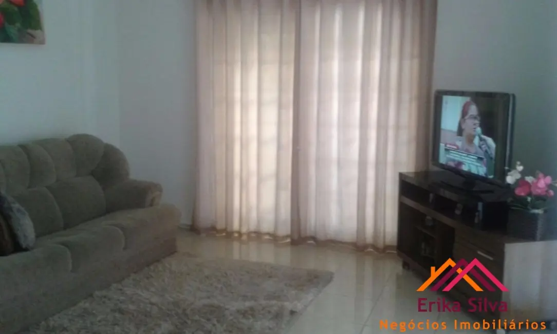 Casa de Condomínio com 5 quartos à venda, 383m2 em Sao Jose Do Rio Preto - SP - imagem 8 Foto 8 de Casa de Condomínio com 5 quartos à venda, 383m2 em Sao Jose Do Rio Preto - SP