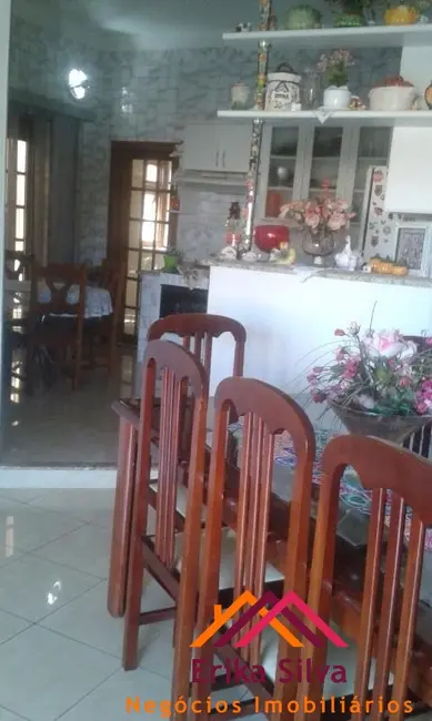 Foto 2 de Casa de Condomínio com 5 quartos à venda, 383m2 em Sao Jose Do Rio Preto - SP