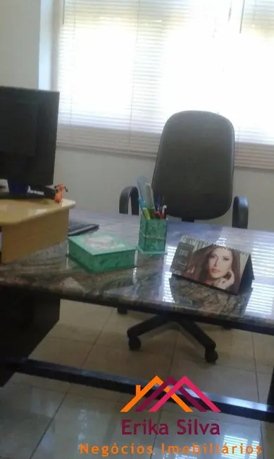 Casa de Condomínio com 5 quartos à venda, 383m2 em Sao Jose Do Rio Preto - SP - imagem 5 Foto 5 de Casa de Condomínio com 5 quartos à venda, 383m2 em Sao Jose Do Rio Preto - SP