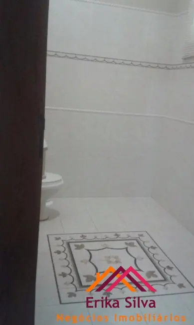 Casa de Condomínio com 5 quartos à venda, 383m2 em Sao Jose Do Rio Preto - SP - imagem 6 Foto 6 de Casa de Condomínio com 5 quartos à venda, 383m2 em Sao Jose Do Rio Preto - SP