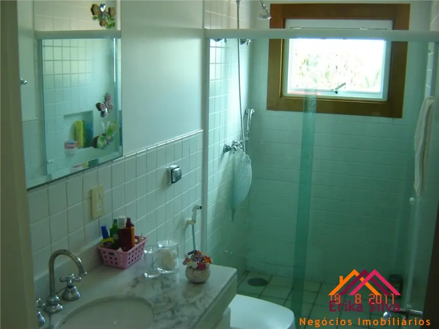 Foto 2 de Casa de Condomínio com 4 quartos à venda, 470m2 em Sao Jose Do Rio Preto - SP