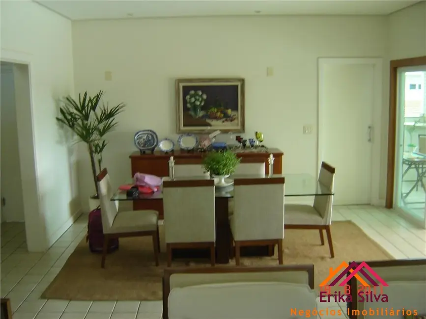 Foto 9 de Casa de Condomínio com 4 quartos à venda, 470m2 em Sao Jose Do Rio Preto - SP