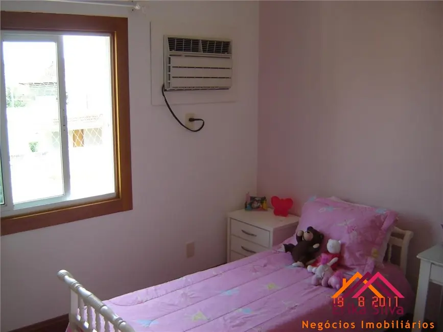 Foto 6 de Casa de Condomínio com 4 quartos à venda, 470m2 em Sao Jose Do Rio Preto - SP