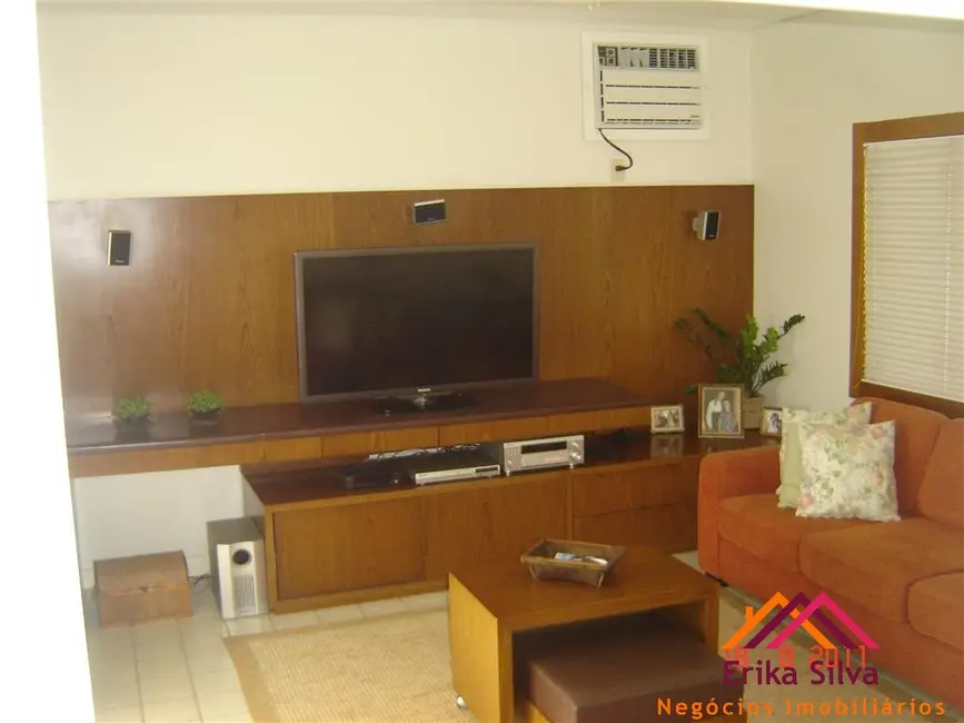 Foto 7 de Casa de Condomínio com 4 quartos à venda, 470m2 em Sao Jose Do Rio Preto - SP