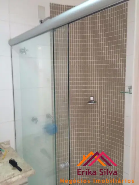 Foto 8 de Casa de Condomínio com 4 quartos à venda, 430m2 em Sao Jose Do Rio Preto - SP