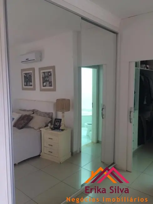 Foto 4 de Casa de Condomínio com 4 quartos à venda, 430m2 em Sao Jose Do Rio Preto - SP