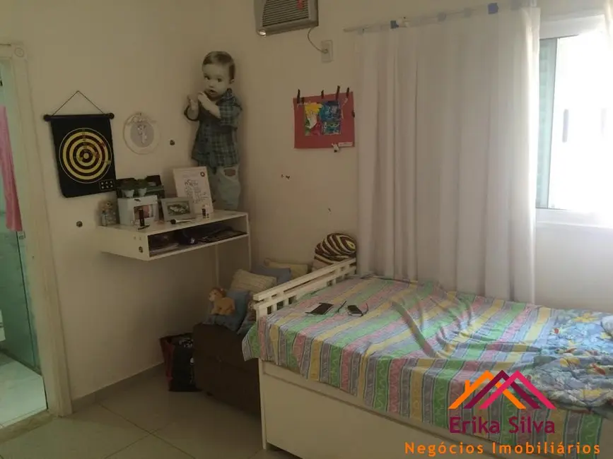 Foto 9 de Casa de Condomínio com 4 quartos à venda, 430m2 em Sao Jose Do Rio Preto - SP