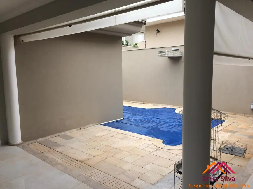 Casa de Condomínio com 4 quartos à venda, 320m2 em Sao Jose Do Rio Preto - SP - imagem 2 Foto 2 de Casa de Condomínio com 4 quartos à venda, 320m2 em Sao Jose Do Rio Preto - SP