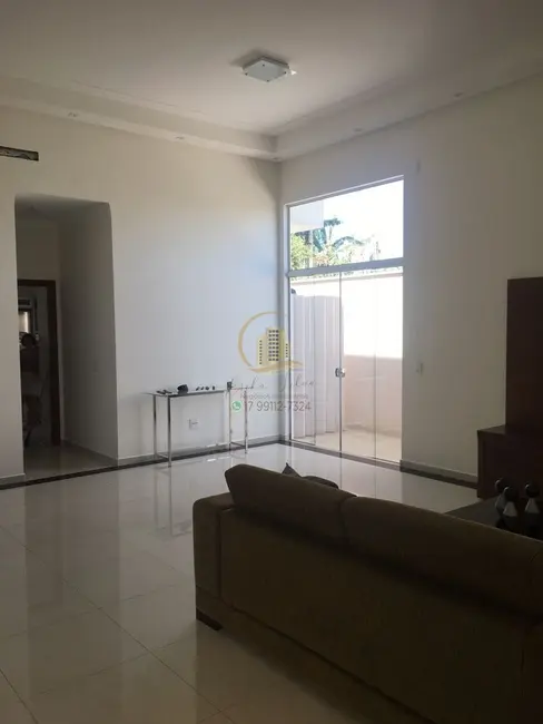 Foto 6 de Casa de Condomínio com 3 quartos à venda, 210m2 em Loteamento Recanto do Lago, Sao Jose Do Rio Preto - SP