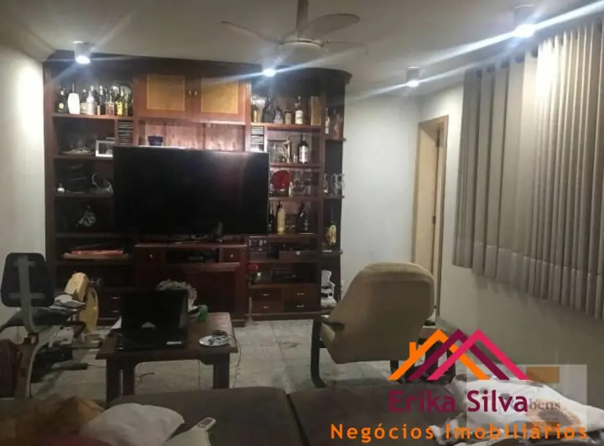 Foto 3 de Casa com 3 quartos à venda, 400m2 em Jardim Alto Rio Preto, Sao Jose Do Rio Preto - SP