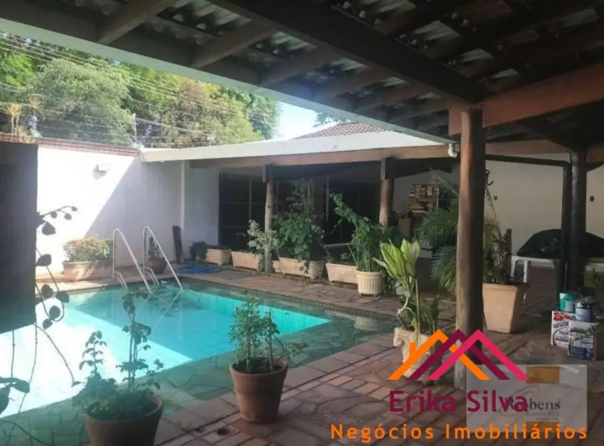 Foto 1 de Casa com 3 quartos à venda, 400m2 em Jardim Alto Rio Preto, Sao Jose Do Rio Preto - SP