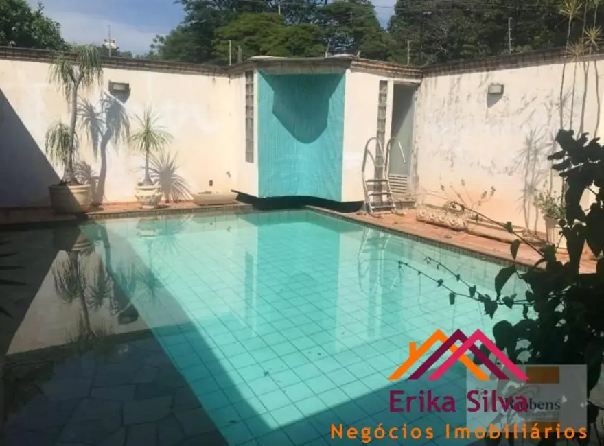 Foto 4 de Casa com 3 quartos à venda, 400m2 em Jardim Alto Rio Preto, Sao Jose Do Rio Preto - SP