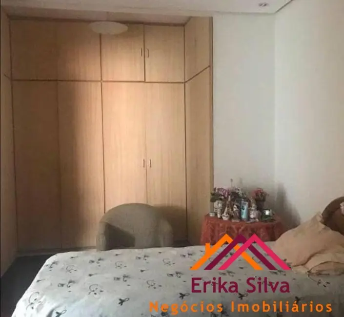 Foto 5 de Casa com 3 quartos à venda, 400m2 em Jardim Alto Rio Preto, Sao Jose Do Rio Preto - SP