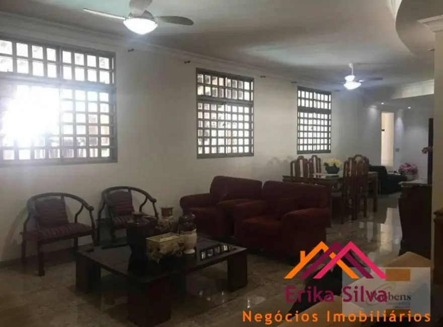 Foto 7 de Casa com 3 quartos à venda, 400m2 em Jardim Alto Rio Preto, Sao Jose Do Rio Preto - SP