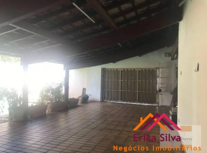 Foto 9 de Casa com 3 quartos à venda, 400m2 em Jardim Alto Rio Preto, Sao Jose Do Rio Preto - SP