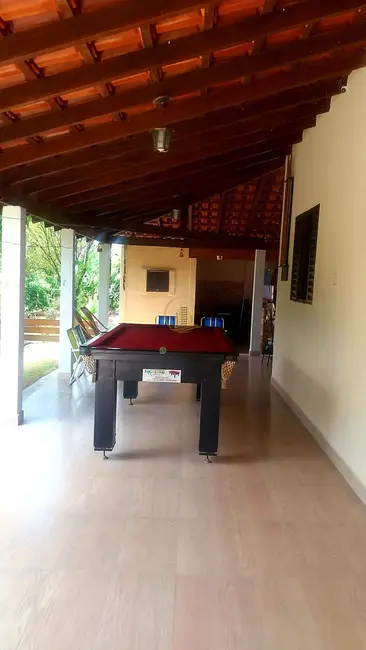 Foto 6 de Chácara com 3 quartos à venda, 327m2 em Sao Jose Do Rio Preto - SP