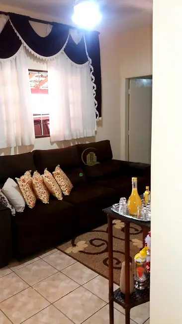 Foto 8 de Chácara com 3 quartos à venda, 327m2 em Sao Jose Do Rio Preto - SP