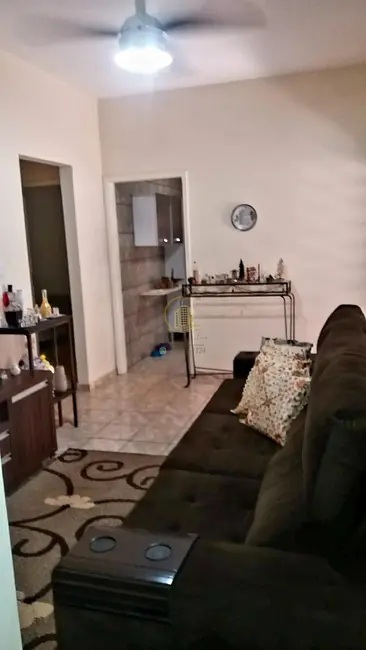 Foto 3 de Chácara com 3 quartos à venda, 327m2 em Sao Jose Do Rio Preto - SP