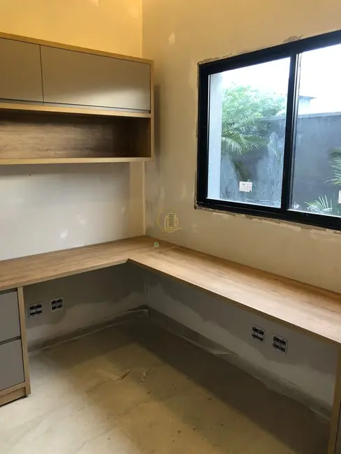 Casa de Condomínio com 3 quartos à venda, 250m2 em Parque Residencial Damha VI, Sao Jose Do Rio Preto - SP - imagem 5 Foto 5 de Casa de Condomínio com 3 quartos à venda, 250m2 em Parque Residencial Damha VI, Sao Jose Do Rio Preto - SP