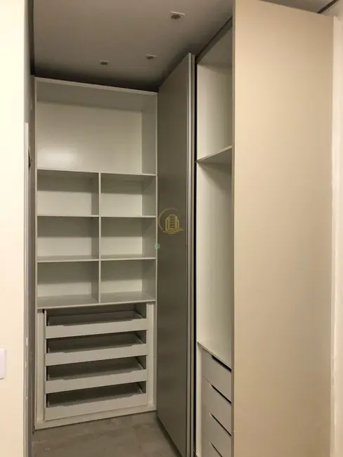 Casa de Condomínio com 3 quartos à venda, 250m2 em Parque Residencial Damha VI, Sao Jose Do Rio Preto - SP - imagem 7 Foto 7 de Casa de Condomínio com 3 quartos à venda, 250m2 em Parque Residencial Damha VI, Sao Jose Do Rio Preto - SP