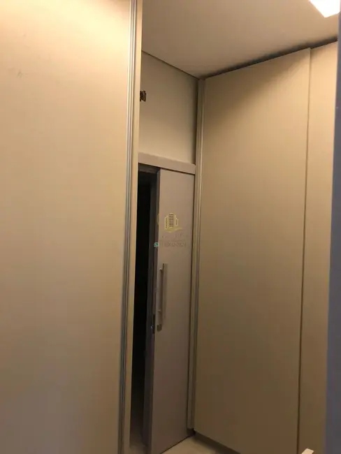 Casa de Condomínio com 3 quartos à venda, 250m2 em Parque Residencial Damha VI, Sao Jose Do Rio Preto - SP - imagem 8 Foto 8 de Casa de Condomínio com 3 quartos à venda, 250m2 em Parque Residencial Damha VI, Sao Jose Do Rio Preto - SP