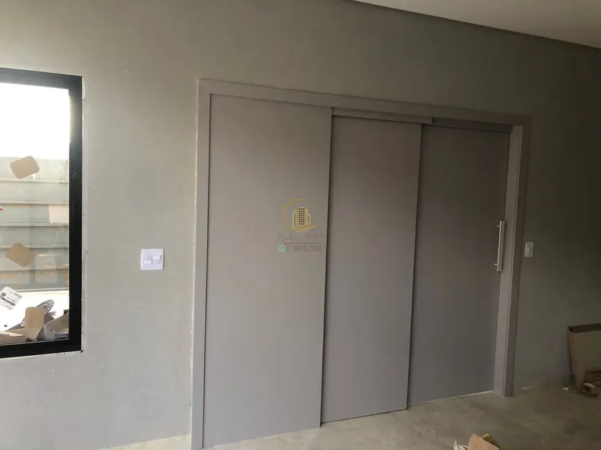 Casa de Condomínio com 3 quartos à venda, 250m2 em Parque Residencial Damha VI, Sao Jose Do Rio Preto - SP - imagem 6 Foto 6 de Casa de Condomínio com 3 quartos à venda, 250m2 em Parque Residencial Damha VI, Sao Jose Do Rio Preto - SP