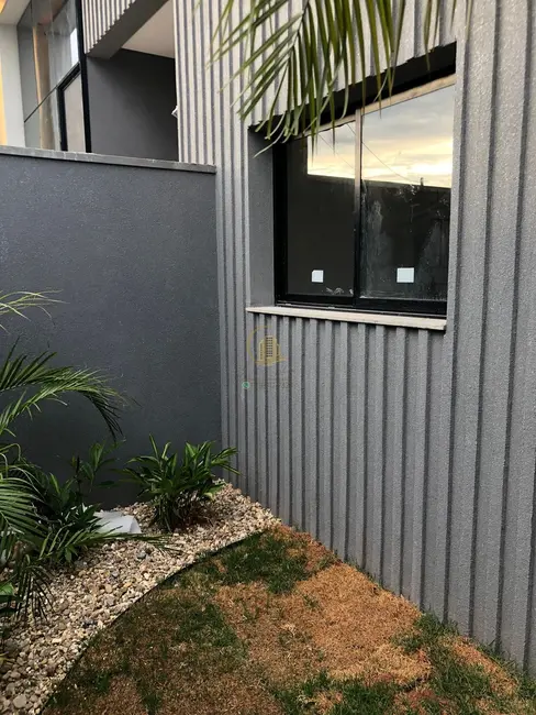 Casa de Condomínio com 3 quartos à venda, 250m2 em Parque Residencial Damha VI, Sao Jose Do Rio Preto - SP - imagem 4 Foto 4 de Casa de Condomínio com 3 quartos à venda, 250m2 em Parque Residencial Damha VI, Sao Jose Do Rio Preto - SP