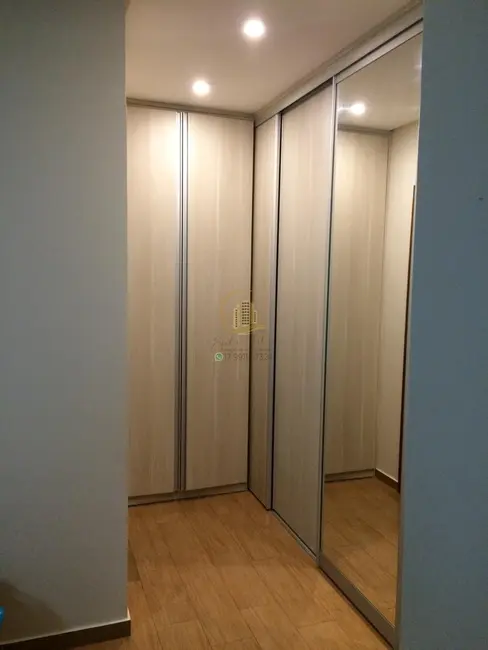 Foto 4 de Casa de Condomínio com 4 quartos à venda, 380m2 em Parque Residencial Damha V, Sao Jose Do Rio Preto - SP