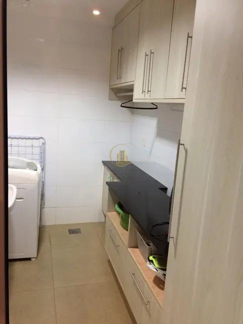 Foto 6 de Casa de Condomínio com 4 quartos à venda, 380m2 em Parque Residencial Damha V, Sao Jose Do Rio Preto - SP