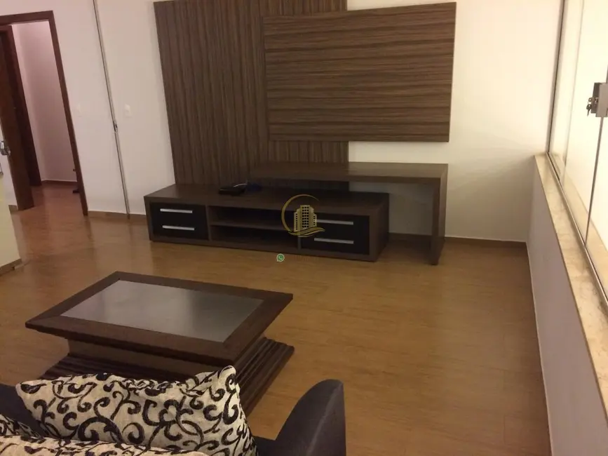 Foto 7 de Casa de Condomínio com 4 quartos à venda, 380m2 em Parque Residencial Damha V, Sao Jose Do Rio Preto - SP