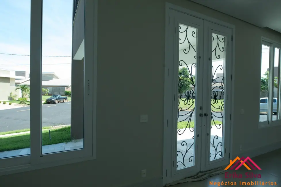 Foto 7 de Casa de Condomínio com 4 quartos à venda, 420m2 em Parque Residencial Damha VI, Sao Jose Do Rio Preto - SP