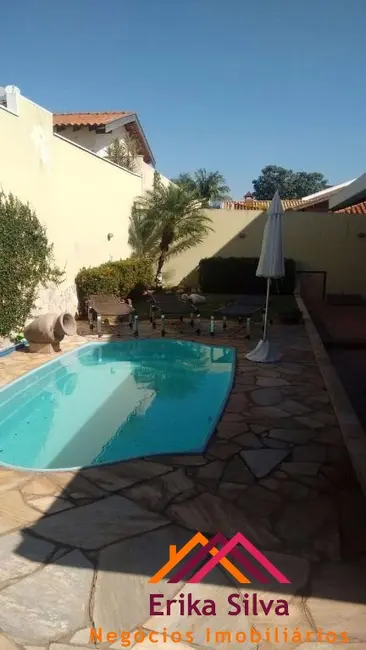 Foto 3 de Casa de Condomínio com 3 quartos à venda, 380m2 em Sao Jose Do Rio Preto - SP