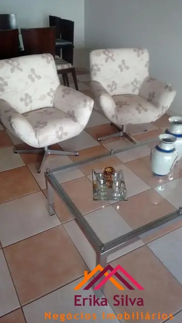 Foto 8 de Casa de Condomínio com 3 quartos à venda, 380m2 em Sao Jose Do Rio Preto - SP