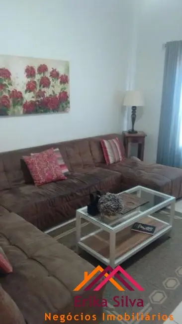 Foto 9 de Casa de Condomínio com 3 quartos à venda, 380m2 em Sao Jose Do Rio Preto - SP