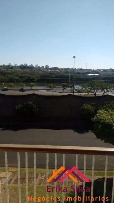 Foto 5 de Casa de Condomínio com 3 quartos à venda, 380m2 em Sao Jose Do Rio Preto - SP