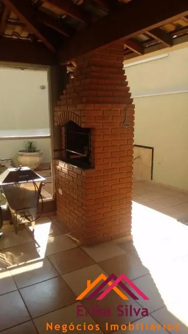 Foto 7 de Casa de Condomínio com 3 quartos à venda, 380m2 em Sao Jose Do Rio Preto - SP