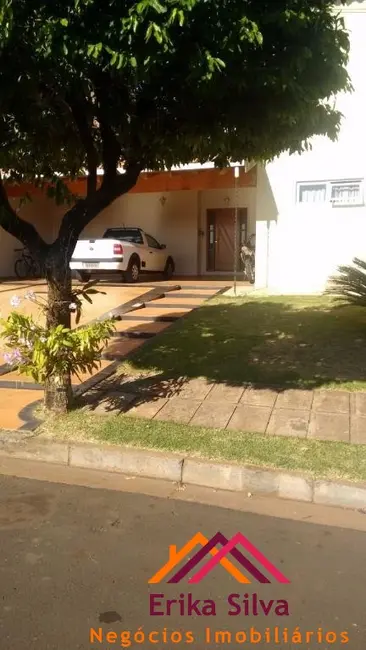 Foto 6 de Casa de Condomínio com 3 quartos à venda, 380m2 em Sao Jose Do Rio Preto - SP