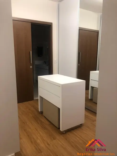 Foto 6 de Casa de Condomínio com 4 quartos à venda, 428m2 em Residencial Eco Village, Sao Jose Do Rio Preto - SP