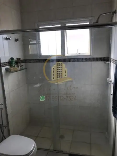 Casa de Condomínio com 3 quartos à venda, 353m2 em Sao Jose Do Rio Preto - SP - imagem 9 Foto 9 de Casa de Condomínio com 3 quartos à venda, 353m2 em Sao Jose Do Rio Preto - SP