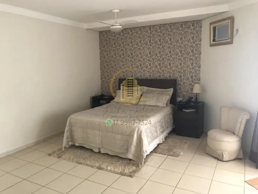 Casa de Condomínio com 3 quartos à venda, 353m2 em Sao Jose Do Rio Preto - SP - imagem 7 Foto 7 de Casa de Condomínio com 3 quartos à venda, 353m2 em Sao Jose Do Rio Preto - SP