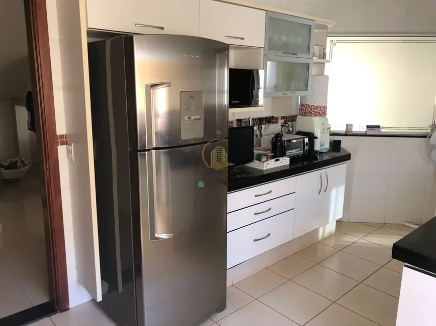 Casa de Condomínio com 3 quartos à venda, 353m2 em Sao Jose Do Rio Preto - SP - imagem 4 Foto 4 de Casa de Condomínio com 3 quartos à venda, 353m2 em Sao Jose Do Rio Preto - SP