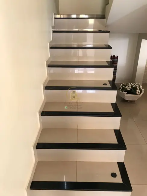 Casa de Condomínio com 3 quartos à venda, 353m2 em Sao Jose Do Rio Preto - SP - imagem 5 Foto 5 de Casa de Condomínio com 3 quartos à venda, 353m2 em Sao Jose Do Rio Preto - SP