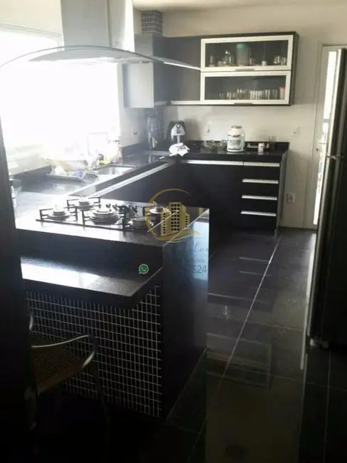 Casa de Condomínio com 3 quartos à venda, 393m2 em Parque Residencial Damha IV, Sao Jose Do Rio Preto - SP - imagem 7 Foto 7 de Casa de Condomínio com 3 quartos à venda, 393m2 em Parque Residencial Damha IV, Sao Jose Do Rio Preto - SP