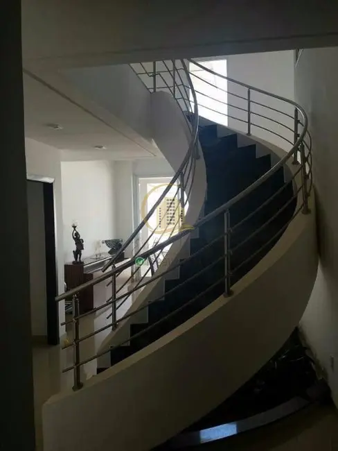 Casa de Condomínio com 3 quartos à venda, 393m2 em Parque Residencial Damha IV, Sao Jose Do Rio Preto - SP - imagem 2 Foto 2 de Casa de Condomínio com 3 quartos à venda, 393m2 em Parque Residencial Damha IV, Sao Jose Do Rio Preto - SP