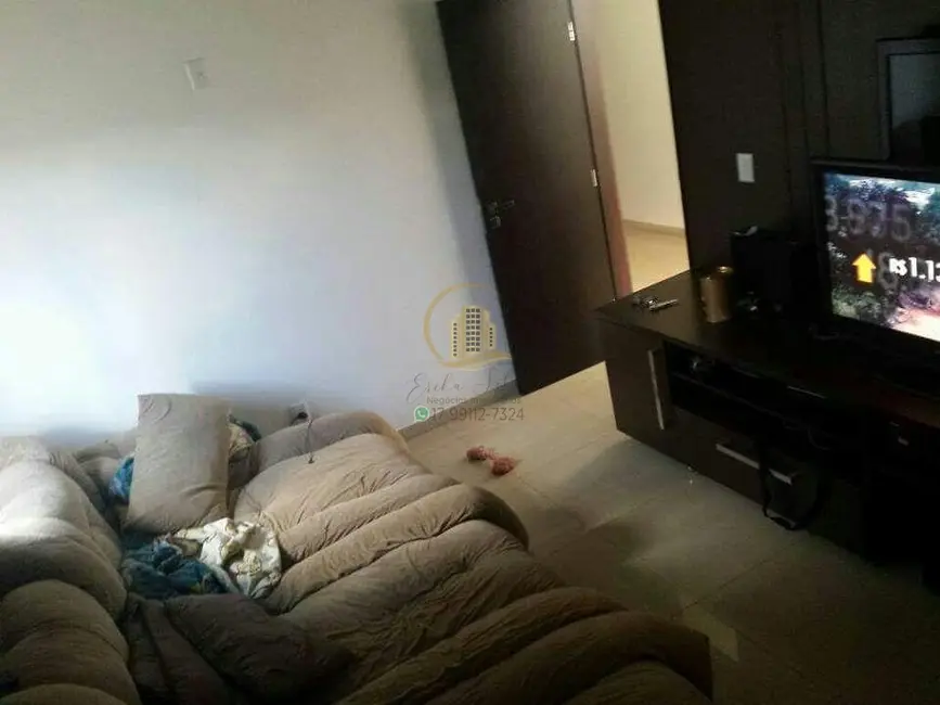 Casa de Condomínio com 3 quartos à venda, 393m2 em Parque Residencial Damha IV, Sao Jose Do Rio Preto - SP - imagem 3 Foto 3 de Casa de Condomínio com 3 quartos à venda, 393m2 em Parque Residencial Damha IV, Sao Jose Do Rio Preto - SP