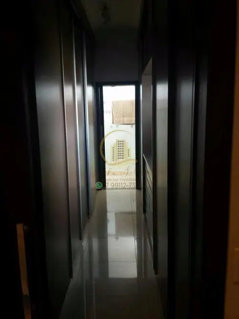 Casa de Condomínio com 3 quartos à venda, 393m2 em Parque Residencial Damha IV, Sao Jose Do Rio Preto - SP - imagem 9 Foto 9 de Casa de Condomínio com 3 quartos à venda, 393m2 em Parque Residencial Damha IV, Sao Jose Do Rio Preto - SP