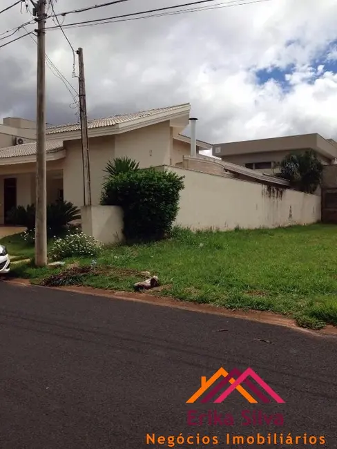 Foto 3 de Casa de Condomínio com 3 quartos à venda, 280m2 em Parque Residencial Damha IV, Sao Jose Do Rio Preto - SP